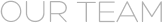 集体风采